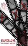 Standalone - Paul Michael Anderson - 9781943720484
