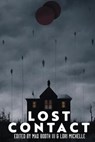 Lost Contact - Max Booth - 9781943720644