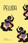 peluda - Melissa Lozada-Oliva - 9781943735242