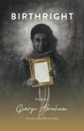 Birthright - George Abraham - 9781943735679