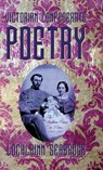 Victorian Confederate Poetry - Lochlainn Seabrook - 9781943737604