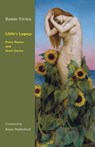 Lilith's Legacy - Renee Vivien - 9781943813636