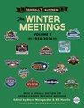 Baseball's Business - Steve Weingarden ; Bill Nowlin ; Marshall Adesman - 9781943816637