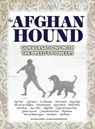 The Afghan Hound - Francine Reisman - 9781943824229