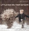 Little Kids and Their Big Dogs - Andy Seliverstoff - 9781943824281