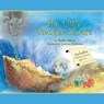 LITTLE MANGER MOUSE - Phyllis Didleau - 9781943829378