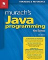 Murach's Java Programming (6th Edition) - Joel Murach - 9781943872879