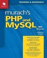 Murach's PHP and MySQL (4th Edition) - Joel Murach ; Ray Harris - 9781943873005