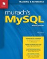 Murach's MySQL (4th Edition) - Joel Murach - 9781943873104