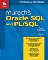 Oracle SQL and PL/SQL - Joel Murach - 9781943873197