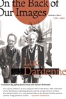On the Back of Our Images: (1991-2005) - Luc Dardenne - 9781943888146