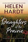 Daughters of the Prairie - HARDT,  Helen - 9781943893492