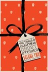 The Valancourt Book of Victorian Christmas Ghost Stories, Volume Two - Grant Allen ; Eliza Lynn Linton - 9781943910885