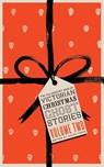 The Valancourt Book of Victorian Christmas Ghost Stories, Volume Two - Grant Allen ; Eliza Lynn Linton - 9781943910892