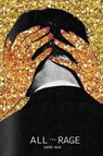 All the Rage - Sam Sax - 9781943977178
