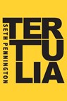 Tertulia - Seth Pennington - 9781943977376