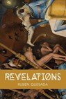 Revelations - Ruben Quesada - 9781943977543