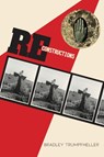 Reconstructions - Bradley Trumpfheller - 9781943977727
