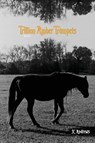 Trillion Amber Trumpets - Jc Andrews - 9781943977932