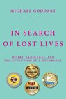 In Search of Lost Lives - Michael Goddart - 9781944037833