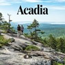 2024 Acadia Wall Calendar -  - 9781944094348