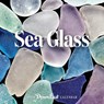 2024 Sea Glass Wall Calendar -  - 9781944094416
