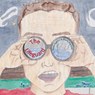 The Lifeguard - Casey Kopcho - 9781944118006