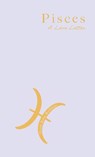 Pisces - Heidi Rose Robbins - 9781944134525