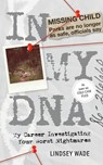 In My DNA - Lindsey Wade - 9781944134709