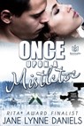 Once Upon a Mistletoe - Jane Lynne Daniels - 9781944262488