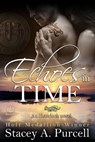 Echoes in Time - Stacey A Purcell - 9781944262648