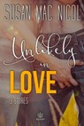 Unlikely in Love - Susan Mac Nicol - 9781944262808