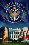 Star-Spangled Crown - Charles a Coulombe - 9781944339050