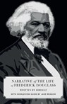 Narrative of the Life of Frederick Douglass (Canon Classics Worldview Edition) - Frederick Douglas - 9781944503055