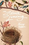 The Silver Lining - Nancy Wilson - 9781944503796