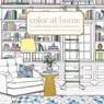 Color At Home - Sherry & John Petersik - 9781944515096