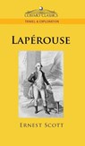 Laperouse - Ernest Scott - 9781944529437