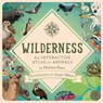 Wilderness - PANG,  Hannah - 9781944530037