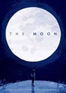 The Moon - PANG,  Hannah - 9781944530242