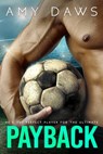Payback - Amy Daws - 9781944565268