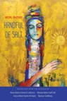 Handful of Salt - AHMAD,  Kajal - 9781944585037