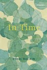 In Time - Ethel Rackin - 9781944585860