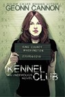 Kennel Club - Geonn Cannon - 9781944591793