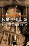Nephil's Destiny - Sirena Robinson - 9781944591908