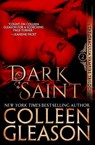 Dark Saint - Colleen Gleason - 9781944665029