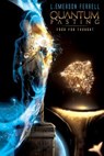 Quantum Fasting: Food For Thought - L. Emerson Ferrell - 9781944681258