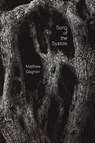 Song of the Systole - Matthew Gagnon - 9781944682705