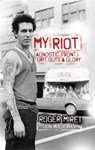 My Riot - MIRET,  Roger - 9781944713102