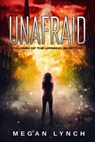 Unafraid - Megan Lynch - 9781944728755