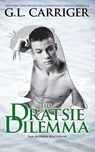 The Dratsie Dilemma - G. L. Carriger ; Gail Carriger - 9781944751524